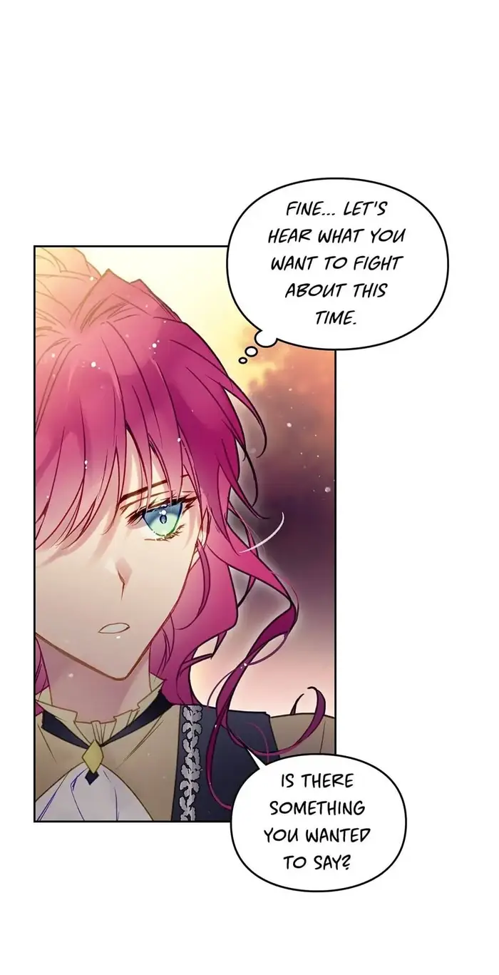 Villains Are Destined to Die Chapter 52 image 31_optimized